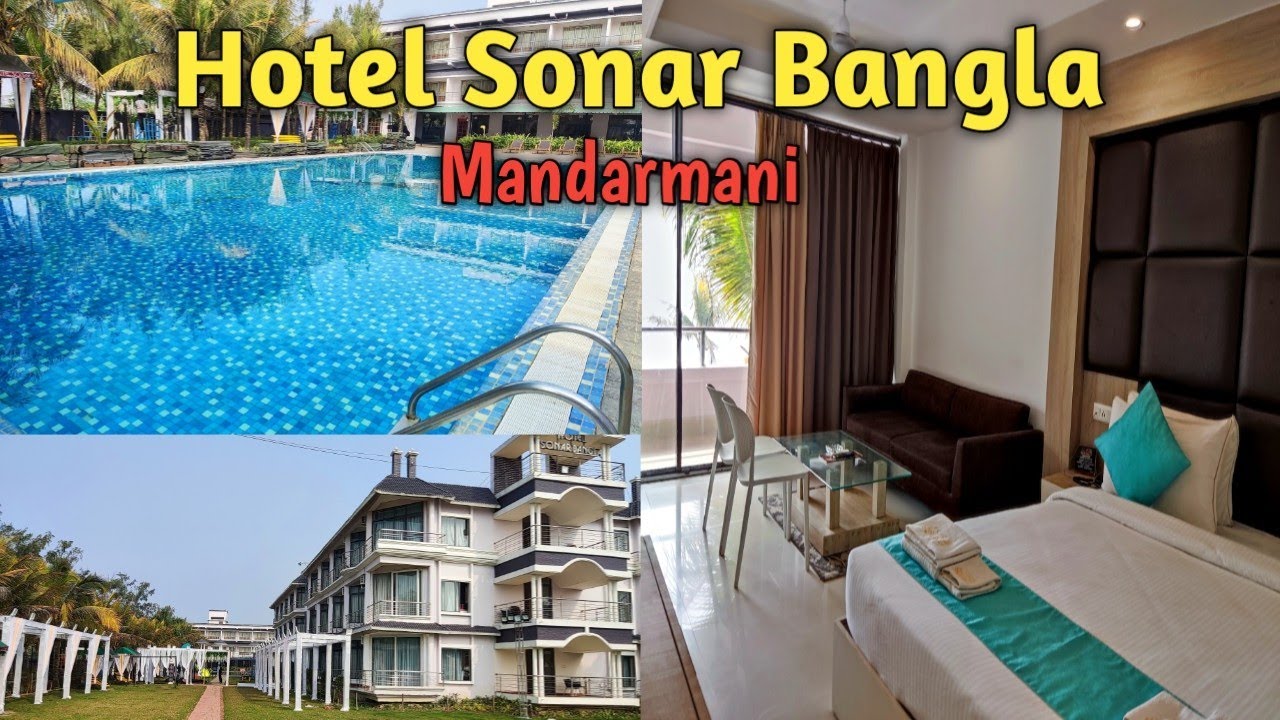 hotel-sonar-bangla-mandarmani-complete-review-every-catagories-room