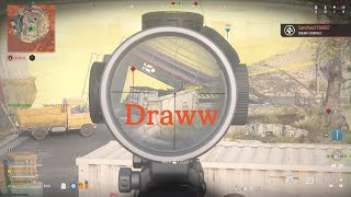 Call of Duty|GOT A TRIPLE KILL IN 10 SECONDS