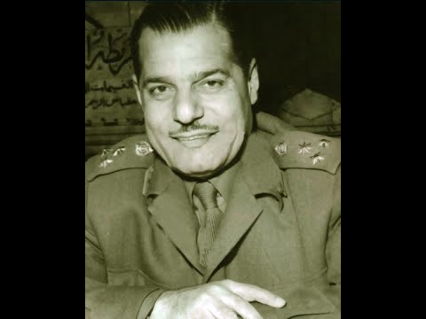 د وائل رشيد مصلح أم هيثم تتوسل بالبكر وتريد أن تبوس قندرته وهو يرفض اطلاق سراح أبي