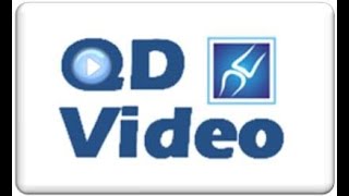 Qd 70 - The Reluctant Rheumatologist & Pegloticase