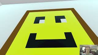 Lingo - Episode 2: We're Starting to Get Hot screenshot 2