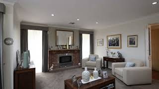 FOR SALE : 153 Brooklyn Road, Brookfield