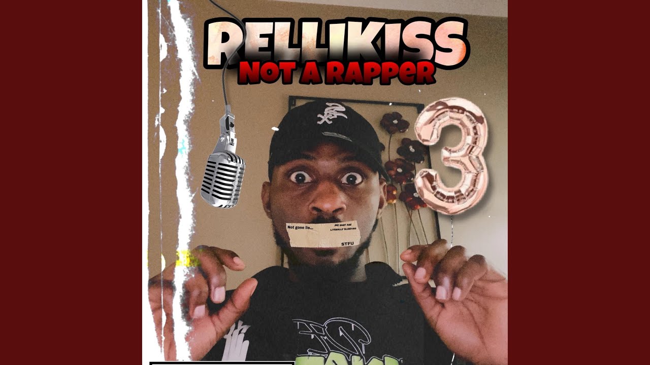 Watch Back In Dat Mode on YouTube Watch Back In Dat Mode on YouTube