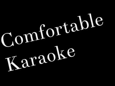 make-you-feel-my-love-karaoke-higher-key