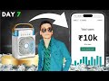 Mobile Se Dropshipping Business Kaise Start Karein? No investment #dropshipping #business