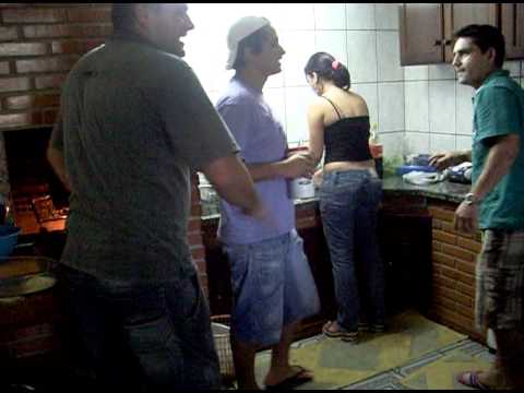 Mulheres que gostam de dar o cu Have mulheres que gostam de dar o cu