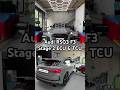 Audi RSQ3 F3 | Stage 2 ECU &amp; TCU