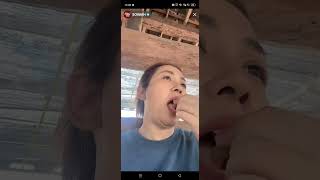 MAK SOIMAH BODO AMAT! Arbil Tidak Mau DUET Sama TASYA - Lagi Adem Ayem Di Jogja Sama CUCU | Enak Yah