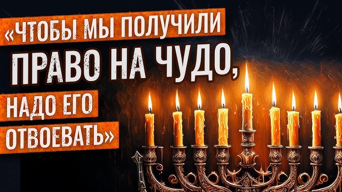 Инъекциялық порно видео Кировтағы қыздармен жыныстық қатынас