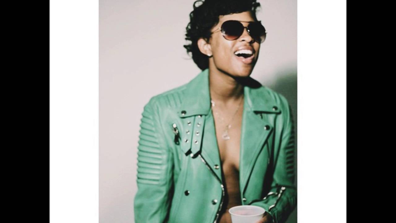 Dej Loaf Phone Down (Remix) YouTube