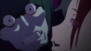 リゼロ ペテルギウスって面白いね Youtube