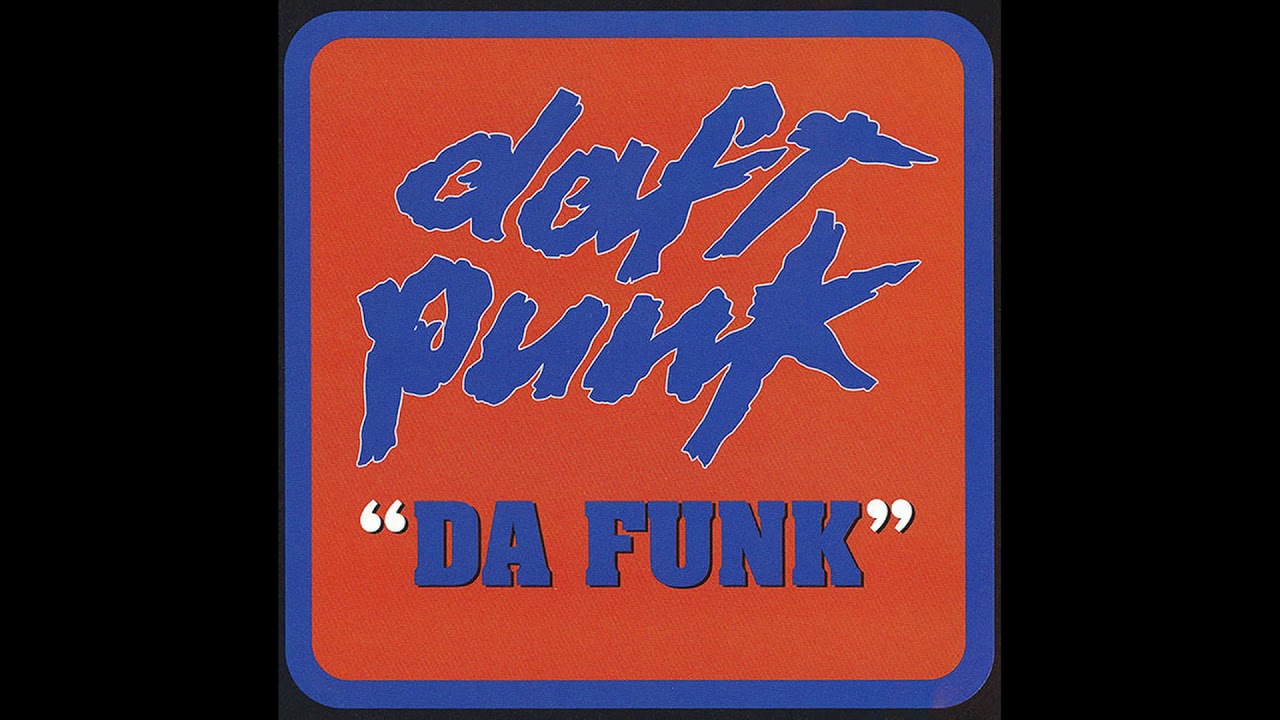 Busta Rhymes vs Daft Punk Put It On Da Funk YouTube