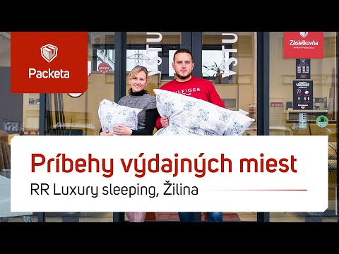 Video: Ali lahko slab glavni cilinder povzroči zdrs sklopke?