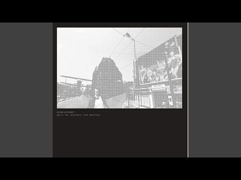 Homage to Miltos