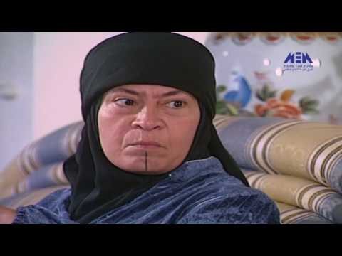 3    الحلقة الثالثة مسلسل المنسية