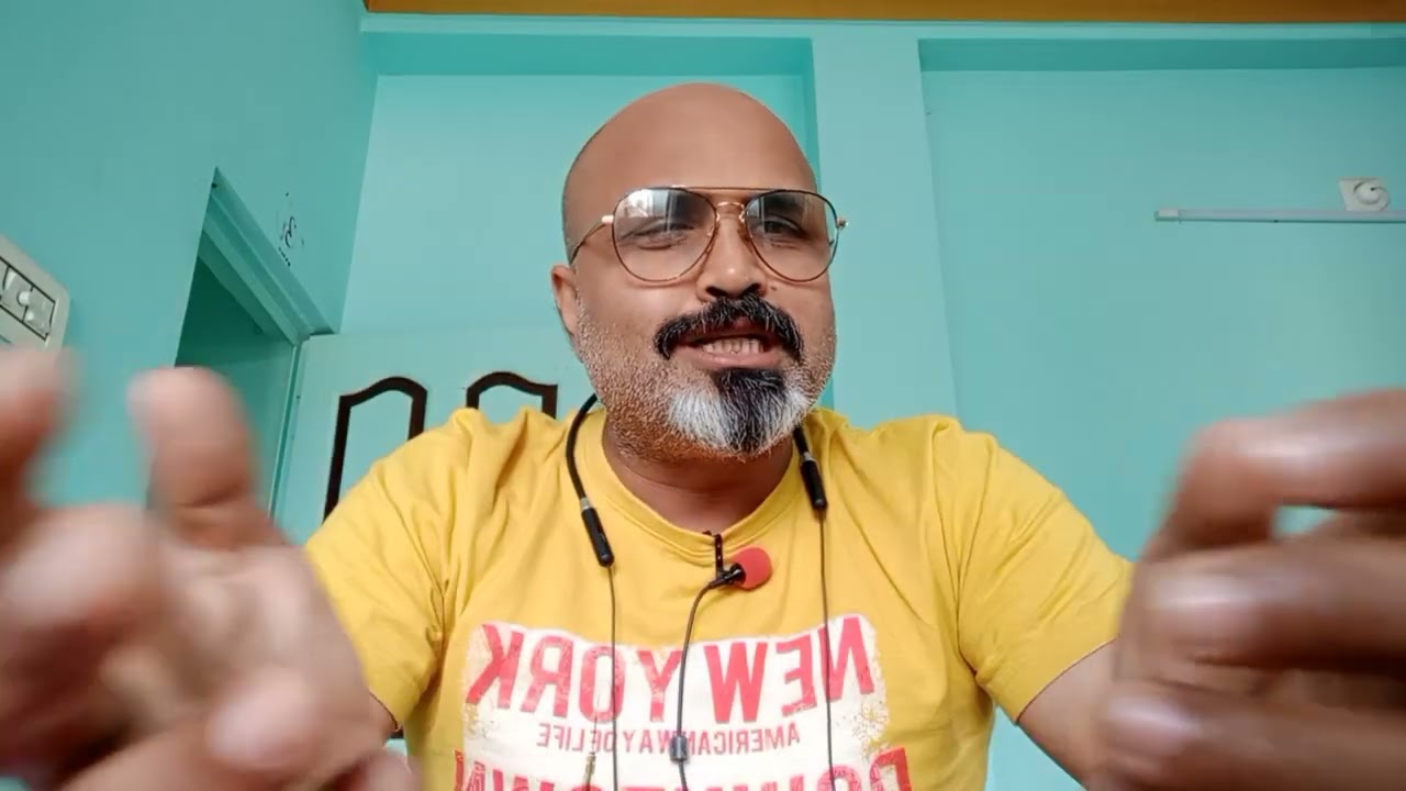 Valimai Record Breaking Box Office Collection