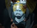 legend sidhu Moosewala #trending #youtube #youtubeshorts #viralshorts #punjabi #trendingshorts