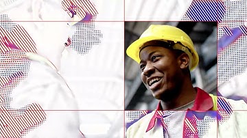 2022 Workforce Trends: Building a DEI Roadmap