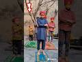 MASHAALLAH baby namaz prhta hai|#shorts