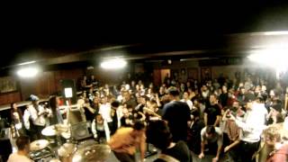 Title Fight - Like A Ritual