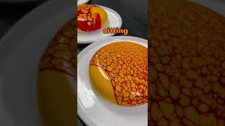 Stop Scrolling… Start Living 🚀 (This Hit Me Hard) #sorts #motivationalvideo #american #america #usa