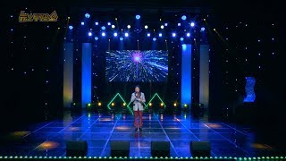 2019 송년특집 TKBN 뉴스타가요쇼 39회 6부 최신 트로트방송