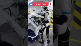 Bed That Saves You From Earthquake Shocks Everyone Next Level Tech