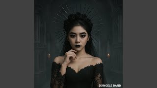 Tanpa Cintamu
