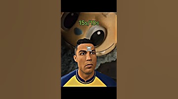 blink filter new #trending #trollface #edit