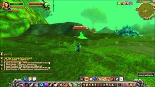 How To Tame A Black Devilsaur On World Of Warcraft