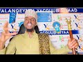Somaliland Calankeda Garoowe Waad Ku Aragtaye Calanka Puntland Hargaysa Maxa Ugu Arki Wayday Seemore Somaliland Calankeda Garoowe Waad Ku Aragtaye Calanka Puntland Hargaysa Maxa Ugu Arki Wayday Seemore