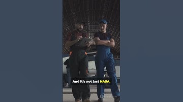 PINNs‘s 72 Hour Plane  Wing Hack