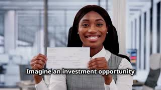 Be aware of PONZI SCAM
