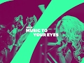thirdeyeblindVEVO Live Stream