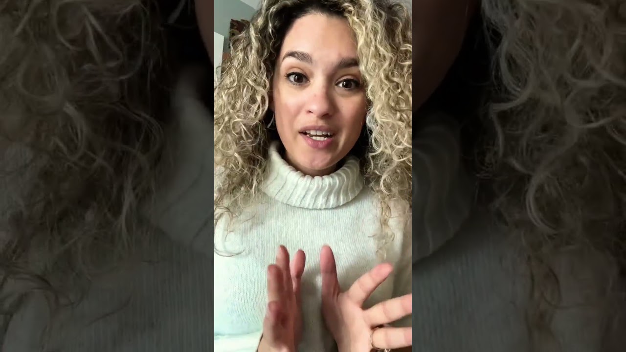 Marketing Strategies That Work - limited time offer