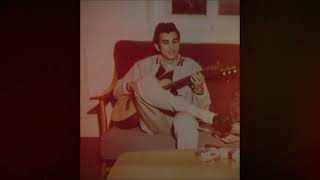 Reduction With Franky Luyten Ex Tielman Brothers - The Champ 76
