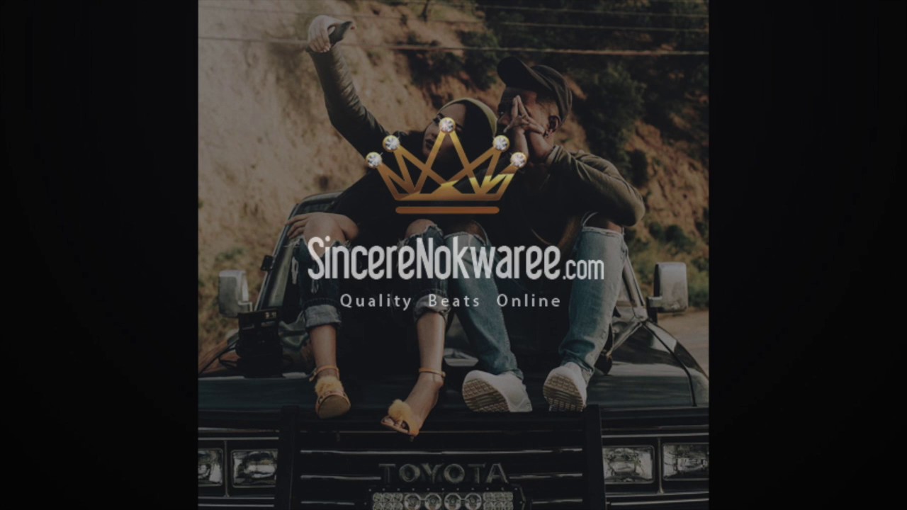 "Bryson Tiller Type Beat", "RiRi YouTube
