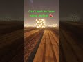 #minecraft #melons #farm #creepy #like #sub #melon farm