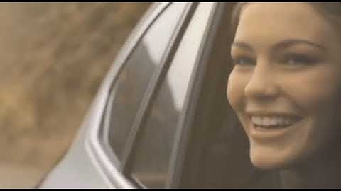 Curiosity drives us to the future - BMW