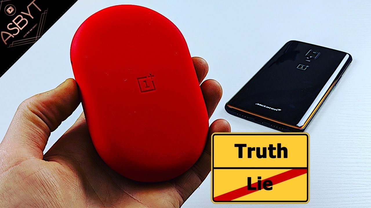 bluetooth earphones for oneplus 7