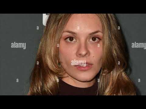 The Rise Of Dasha Nekrasova: A Millennial Icon?
