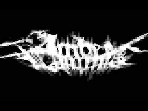 Imber Luminis — Imber Luminis - Perfect Death