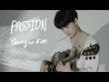 Youngso kim  passion  official mv