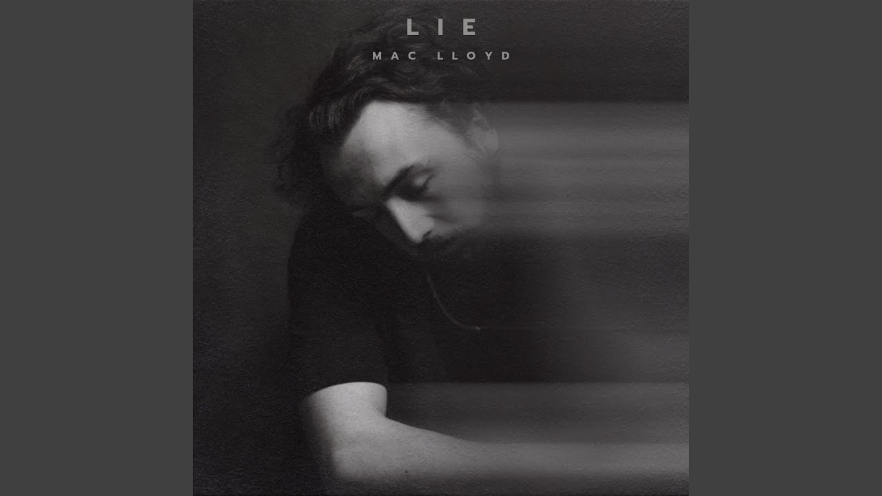 Watch Lie on YouTube Watch Lie on YouTube