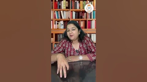 Bailable and non bailable offence | Section 167 Crpc | Section 439 crpc | Section 437 crpc bail