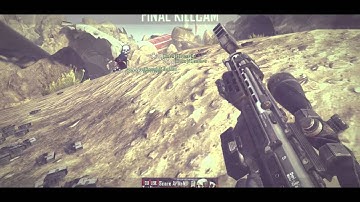 #ObeyRC Private Match Ep - I Don