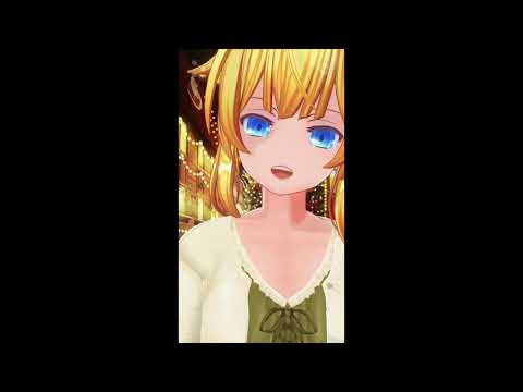 久しぶり♪的場ありすです☆メリークリスマス