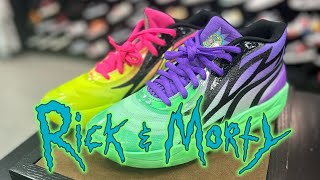 mqdefault.jpg