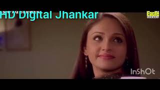 Meri Saans Saans Mere Yar (Eagle Digital Jhankar)