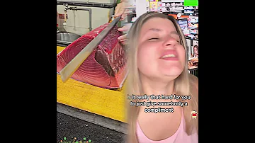 Pov Fyp Foryou Shorts 